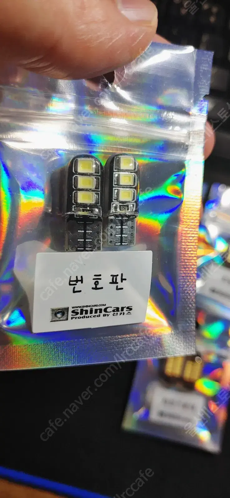 thumbnail-6
